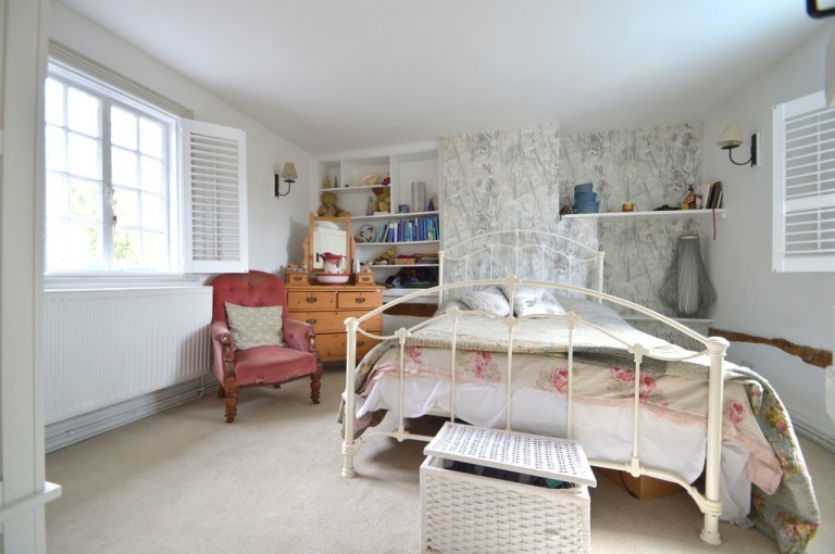 Images for Halstead, Essex, Halstead