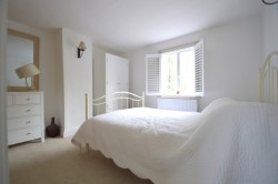 Images for Halstead, Essex, Halstead