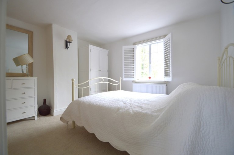 Images for Halstead, Essex, Halstead