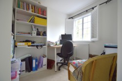 Images for Halstead, Essex, Halstead