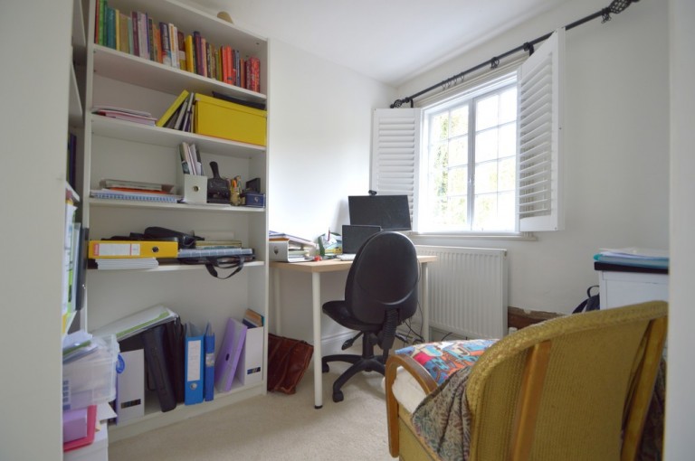 Images for Halstead, Essex, Halstead