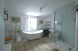 Images for Halstead, Essex, Halstead