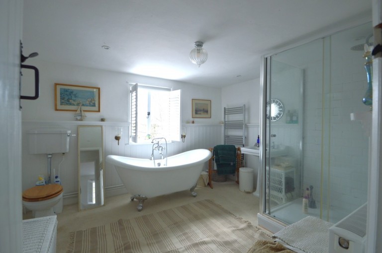 Images for Halstead, Essex, Halstead