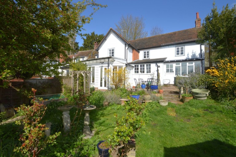 Images for Halstead, Essex, Halstead