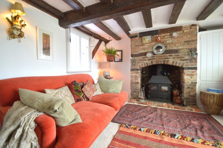 Images for Halstead, Essex, Halstead