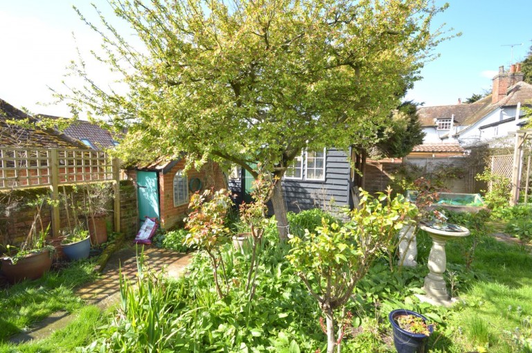 Images for Halstead, Essex, Halstead