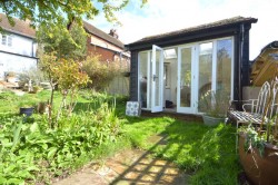 Images for Halstead, Essex, Halstead