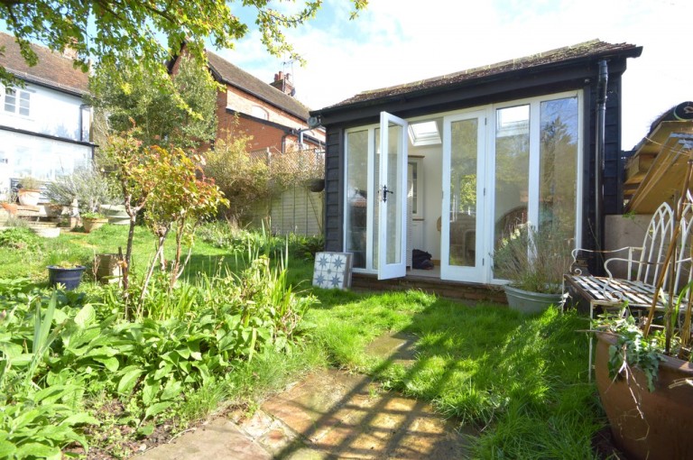 Images for Halstead, Essex, Halstead