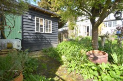 Images for Halstead, Essex, Halstead