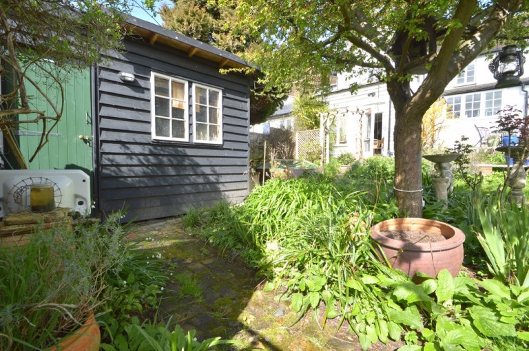 Images for Halstead, Essex, Halstead