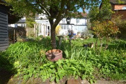 Images for Halstead, Essex, Halstead