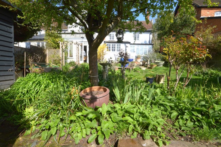 Images for Halstead, Essex, Halstead