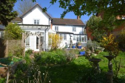 Images for Halstead, Essex, Halstead