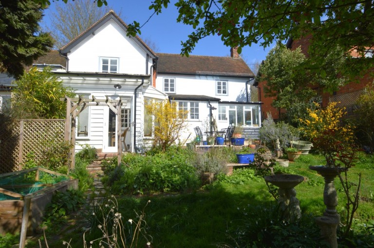 Images for Halstead, Essex, Halstead