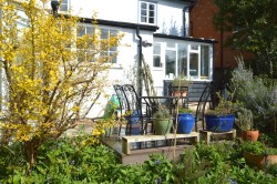 Images for Halstead, Essex, Halstead