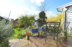 Images for Halstead, Essex, Halstead