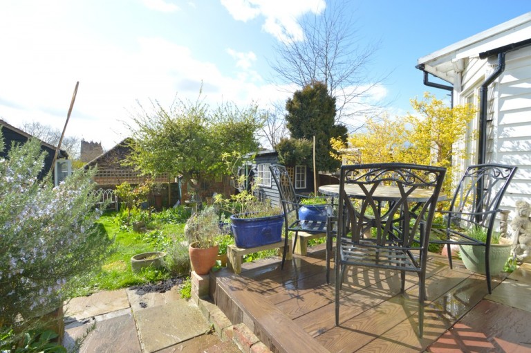 Images for Halstead, Essex, Halstead