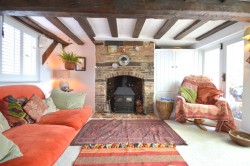 Images for Halstead, Essex, Halstead