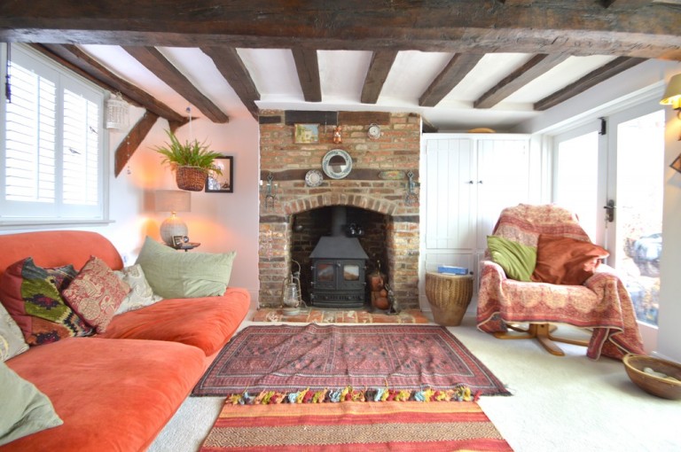 Images for Halstead, Essex, Halstead