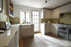 Images for Halstead, Essex, Halstead