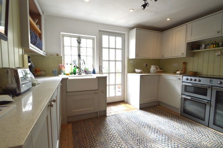 Images for Halstead, Essex, Halstead