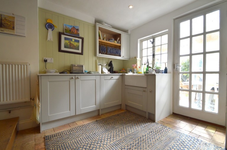 Images for Halstead, Essex, Halstead