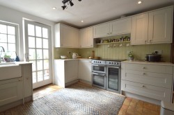 Images for Halstead, Essex, Halstead