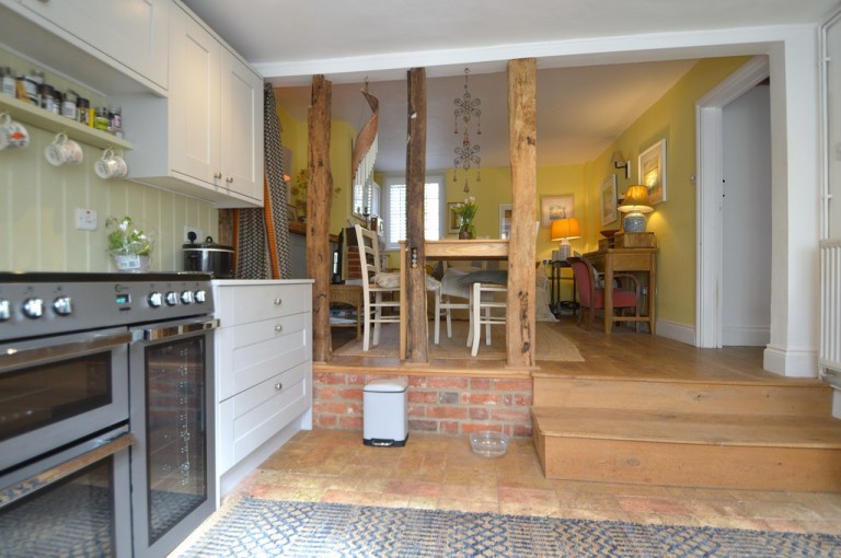 Images for Halstead, Essex, Halstead