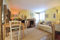 Images for Halstead, Essex, Halstead