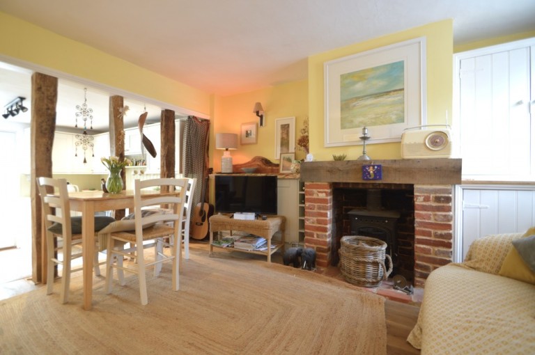 Images for Halstead, Essex, Halstead