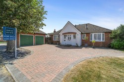 Images for Colchester, Suffolk, Colchester