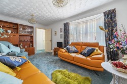 Images for Colchester, Suffolk, Colchester