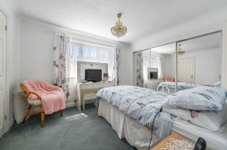 Images for Colchester, Suffolk, Colchester
