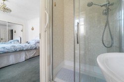 Images for Colchester, Suffolk, Colchester