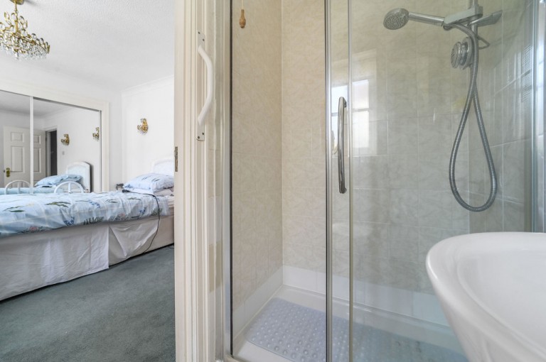 Images for Colchester, Suffolk, Colchester