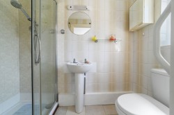 Images for Colchester, Suffolk, Colchester