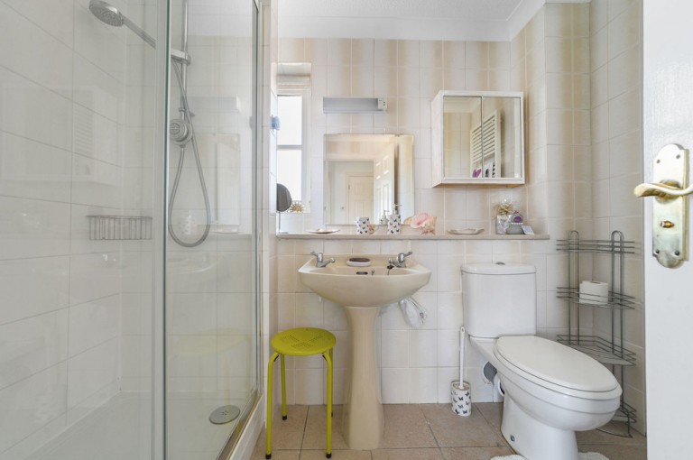 Images for Colchester, Suffolk, Colchester