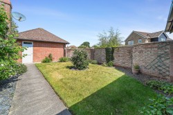 Images for Colchester, Suffolk, Colchester
