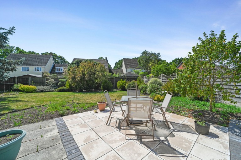 Images for Colchester, Suffolk, Colchester