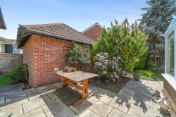 Images for Colchester, Suffolk, Colchester