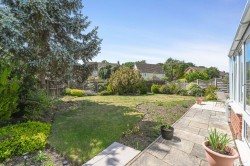 Images for Colchester, Suffolk, Colchester