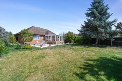 Images for Colchester, Suffolk, Colchester