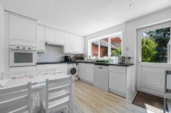 Images for Colchester, Suffolk, Colchester
