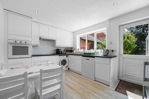 Click the photo for more details of Colchester, Suffolk, Colchester