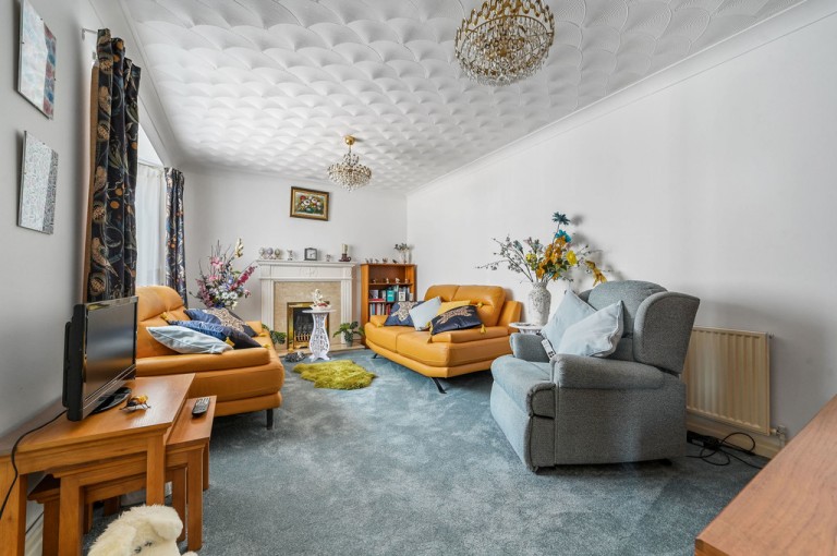 Images for Colchester, Suffolk, Colchester