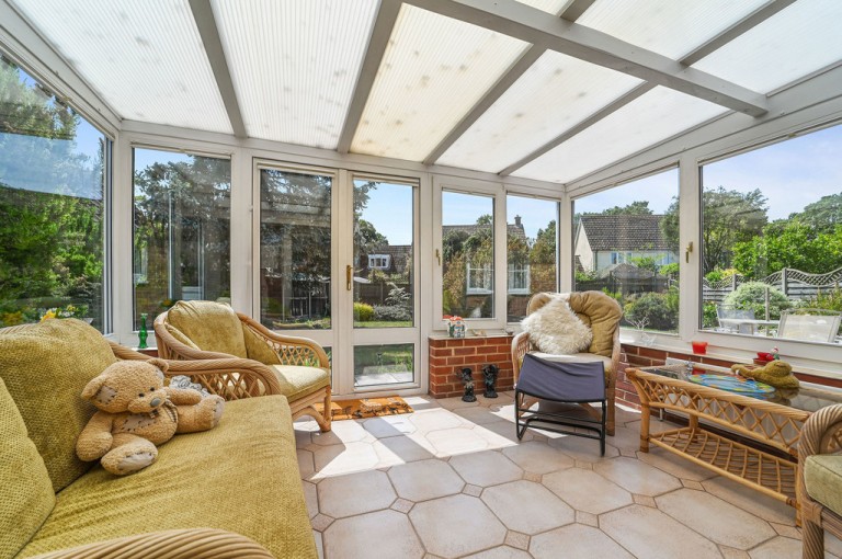 Images for Colchester, Suffolk, Colchester