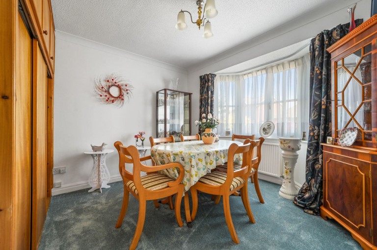 Images for Colchester, Suffolk, Colchester