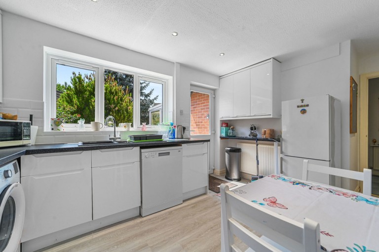 Images for Colchester, Suffolk, Colchester