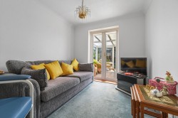 Images for Colchester, Suffolk, Colchester