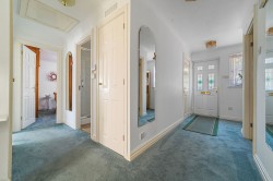 Images for Colchester, Suffolk, Colchester